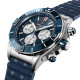 Breitling AB0136161C1S1 Super Chronomat B01 44